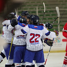 EYOF-2019 NOC_BY Ice_Hockey_ (14)