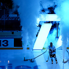 Hockey 2