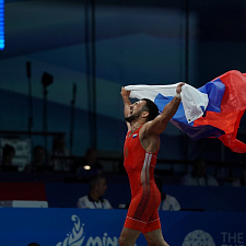 NOC_29-06-2019 (254)