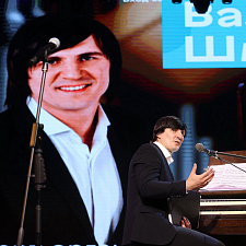 TЛTВ¦-¦¦¦¬ ¦Ь 1_13