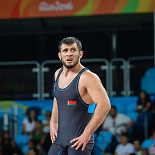 noc-wresyling-15-08-2016-7