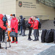 Olympic_Pyeong_HD_2018_02_01_ (48)