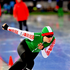 yog-sss-13-03-2016-1