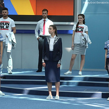 noc-forma-sb-27-06-2016-116