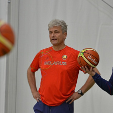 noc-30-07-2016-10117