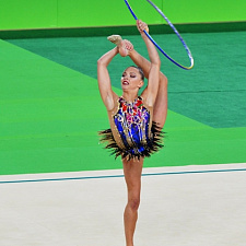 noc-gymn-20-08-2016-19