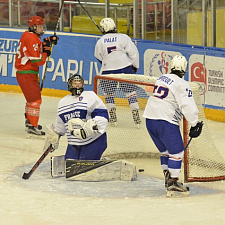 erzurum-hockey-16-02-2017-01