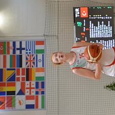 noc-24-07-2017-basket-02