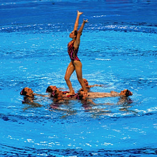 noc-12-06-2015-s-s-11-r