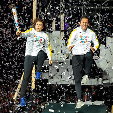 assets_ioc_2018-10-08_074900