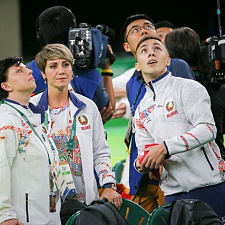 noc-13-08-2016-tramp-3