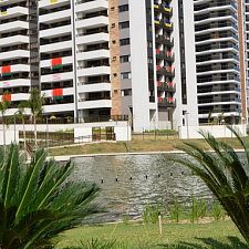 noc-31-07-2016-village-130