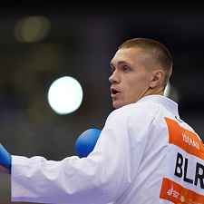 NOC_29-06-2019 (286)