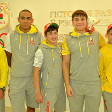 tbilisi-judo-130-07-2015-1