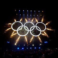 assets_ioc_2018-10-08_075114