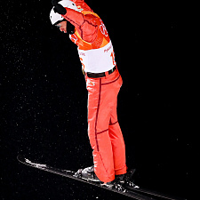 as_noc_2018_02_18-4864