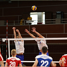 EYOF_22-07-2019 (167)