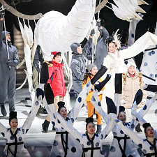 nocblr09-02-2018 (23)-1