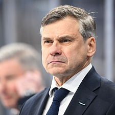 Динамо Мн - Динамо Мск 113