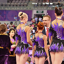 noc-21-06-2015-300-10