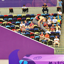 noc-21-06-2015-t-w-11