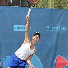 EYOF_25_07_2019 day-6 (67)