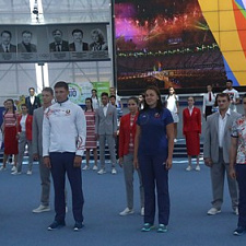 noc-forma-sb-27-06-2016-121