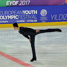 noc-15-02-2017 c (2)