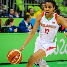 noc-basket-11-08-2016-4