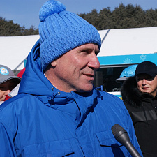 OG_2018_02_07_NOC_BY  (7)