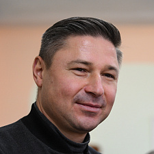 Наши дети 146