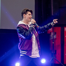 NOC_BY_II_EOG_2019  (19)