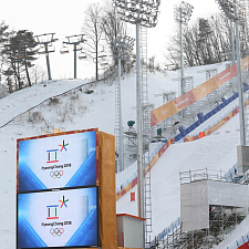 OG_10_02_2018_NOC_BY_ (17)