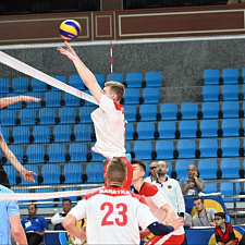 EYOF_23_07_2019 day-4 (33)