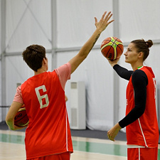 noc-30-07-2016-10137