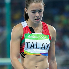 noc-talay-17-08-2016-7