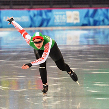 yog-sss-13-03-2016-7