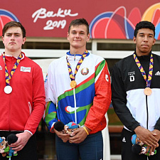 EYOF_26_07_2019_day-7 (11)