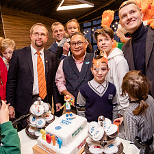 NOC_BY_II_EOG_2019  (17)