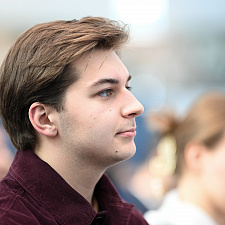 Форум атлетов 114