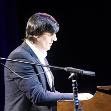 TЛTВ¦-¦¦¦¬ ¦Ь 1_11