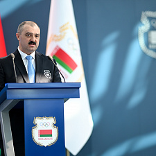 Ассамблея 41