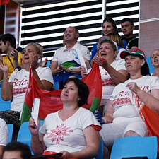 EYOF_23_07_2019 day-4 (32)