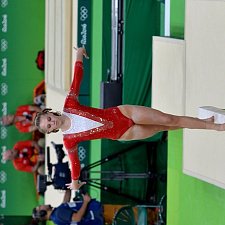 noc-gymn-07-08-2016-6