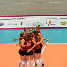 noc-25-07-2017-vol-24