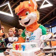 NOC_BY_II_EOG_2019  (5)