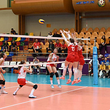 EYOF_22-07-2019 (143)