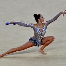 noc-gymn-20-08-2016-07