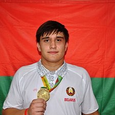 noc-01-08-2015-judo-7