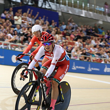 NOC_29-06-2019 (147)